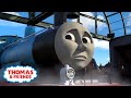 A Shed For Edward Thomas Friends