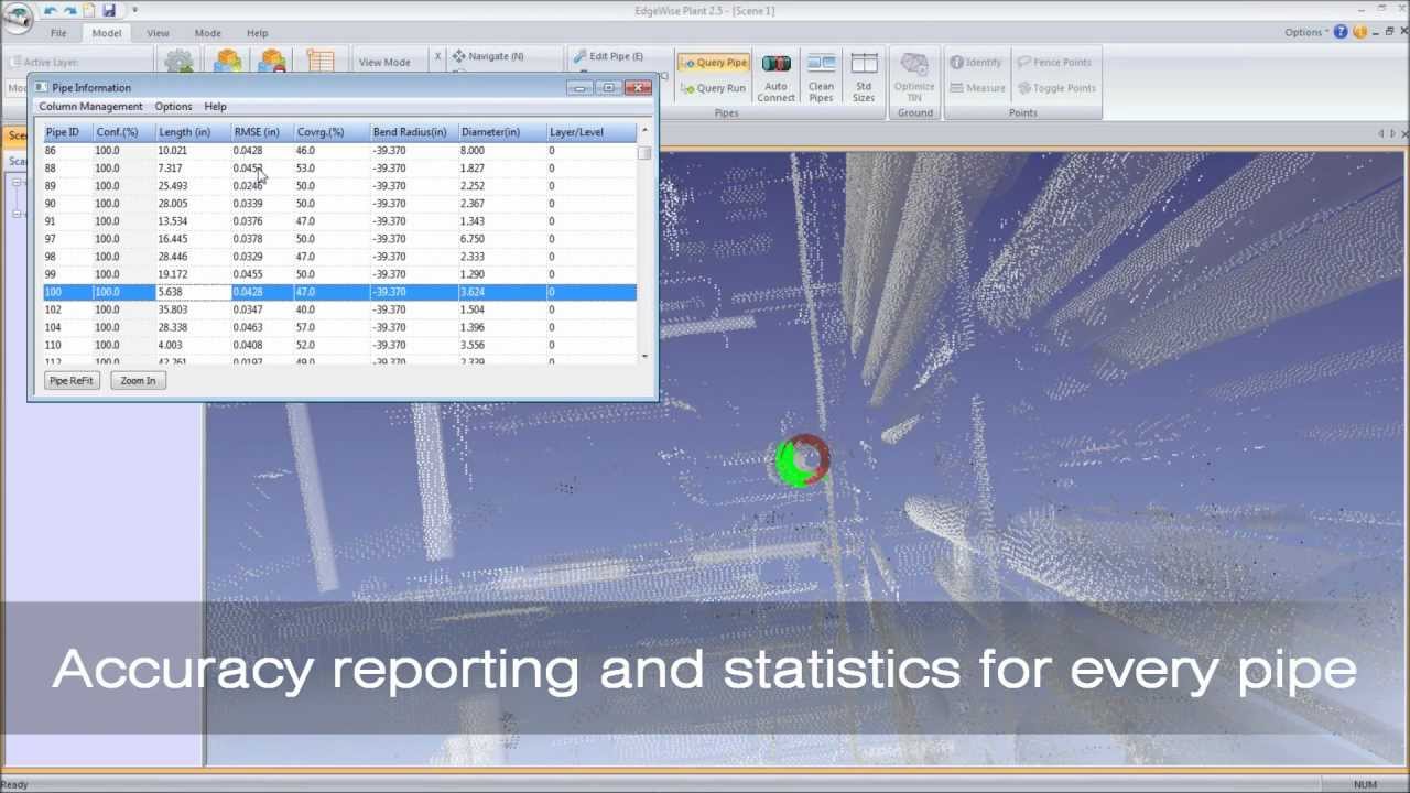 EdgeWise Plant 3.0 - Automatic Modeling & Faster.wmv