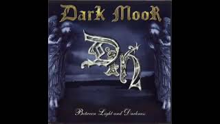 Dark Moor - The Fall of Melnibone