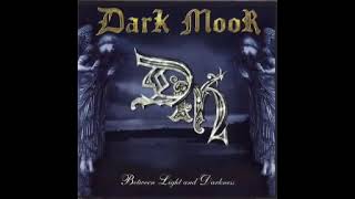 Dark Moor - The Fall of Melnibone