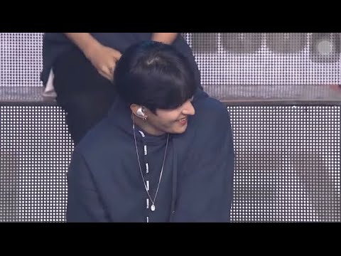 SEVENTEEN 세븐틴 ｜220910 中秋節추석 直播紀錄｜우리, 다시 (Us, Again)