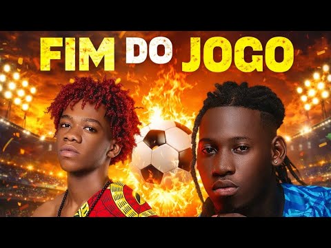 Mana Loya ft Lieutenant Husband - End of the Game