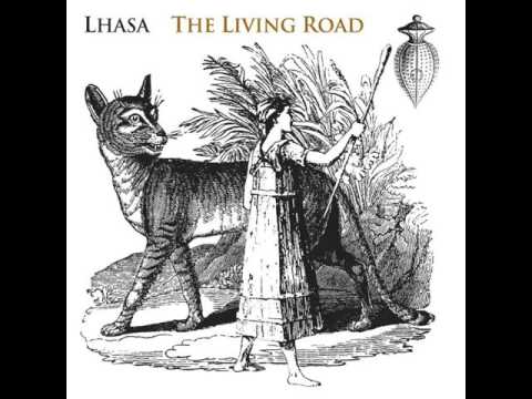 download lagu mp3 mp4 Soon This Space Will Be Too Small, download lagu Soon This Space Will Be Too Small gratis, unduh video klip Soon This Space Will Be Too Small