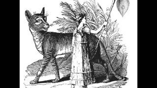 Lhasa de Sela - Soon This Space Will Be too Small