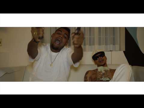 Me Compre Una 9 - El Budy X Shadow La Amenaza ( Directed By : Focus Films )