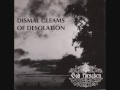 God Forsaken - Dismal Gleams of Desolation ...