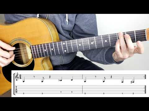 Mission Impossible Theme