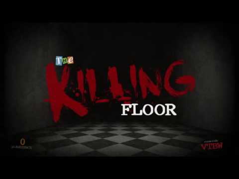 Trivia Murder Party Gameplay