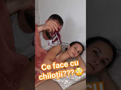 Cu gândul la prostii...@sby93_team #funny #shorts #comedy #shortsfeed #youtubeshorts