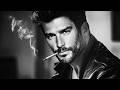 Deep Feelings Mix 2026 Cigarettes After Sex OMER BALIK Edmofo Carla Morrison Emma Peters