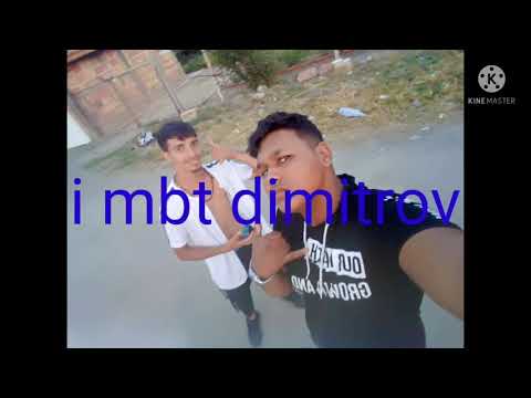 haram para изпълнение от нас