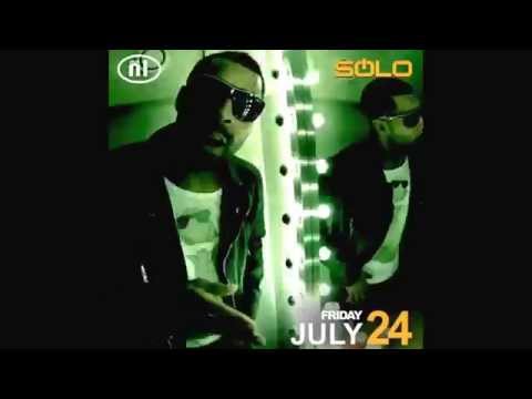 FRIDAY 24th simon titus SOLO @ CLUB NL AMSTERDAM NLhttps://www.facebook.com/events/1655398138011926/