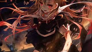 Nightcore-Exhale The Vile (Machine Head)