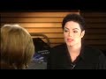 Michael Jackson Make Process Creative