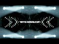 Floke Remastered Drop Dj Tejas In The Mix Dj Rutik RK Vinya Hashilkar
