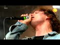 From Autumn To Ashes -  The After Dinner Payback (LIVE Rock Am Ring 2007)