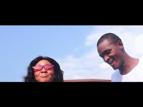 WANTANAMO G-UNIT MONEY