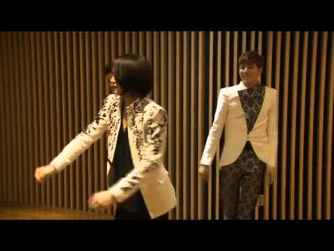 Jackie Chan's K-pop band JJCC debuts in Seoul