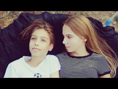 @PROCONSULvideo feat. Uddi - Visele care nu dorm (Official Video)