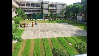 Shri Sanatan Dharam Saraswati Bal Mandir School Video