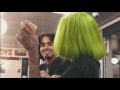 Bali Brazy Ft Lotto Savage Right Now Shot By MyShitDiesel