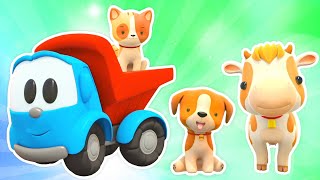 Thumbnail