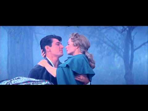 Mario Lanza Deep in My Heart, Dear   Widescreen