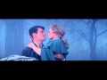Mario Lanza Deep in My Heart, Dear   Widescreen
