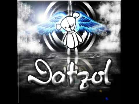 Datzol - Recuerdos Desechos