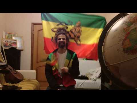 Prophet P - I Love To Love You