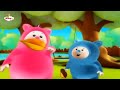 Baby Tv15 03 2015 12 37 44
