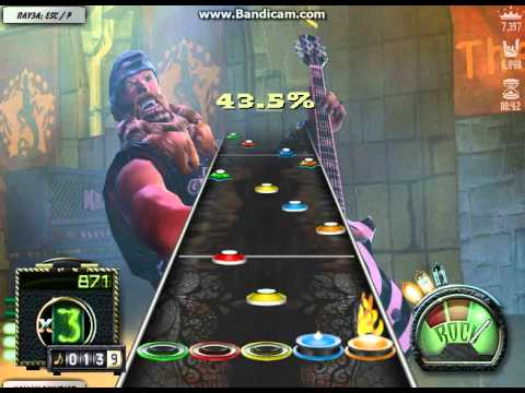 Tiago Della Vega- Flight of Bumblebee