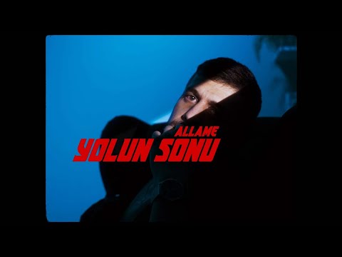 Allame - Yolun Sonu