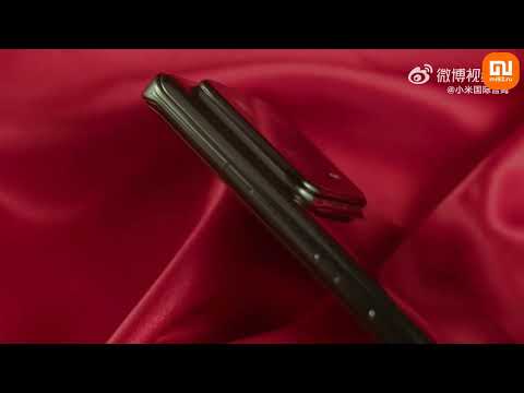 Видео обзор смартфона Xiaomi 13 Pro
