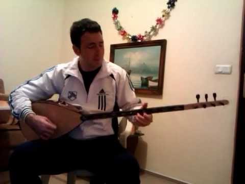 ARZU-GÖZLEİREM YAR- ERHAN