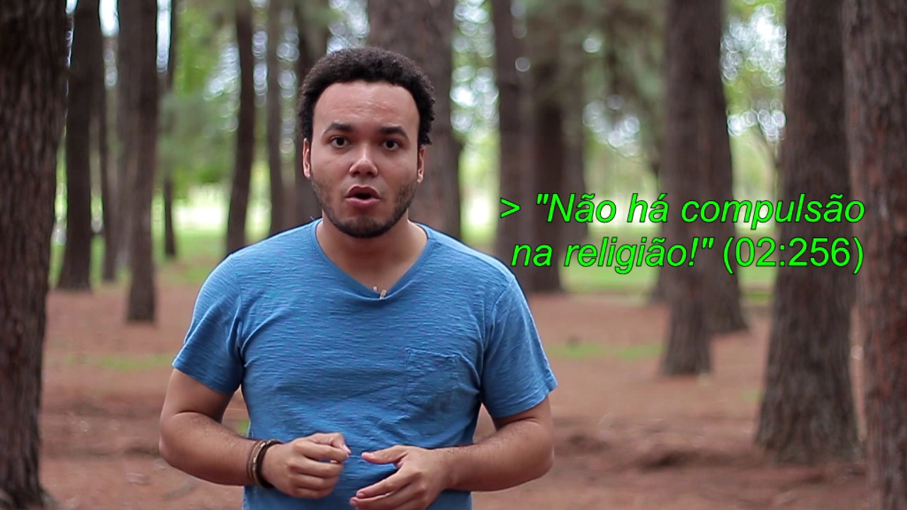 #04 - Islã e Muçulmanos II - O Califado Ortodoxo (632-661)