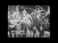 THE EASYBEATS - Come And See Her (1966) 