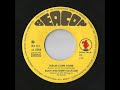 Root And Jenny Jackson - Please Come Home (Beacon GER)