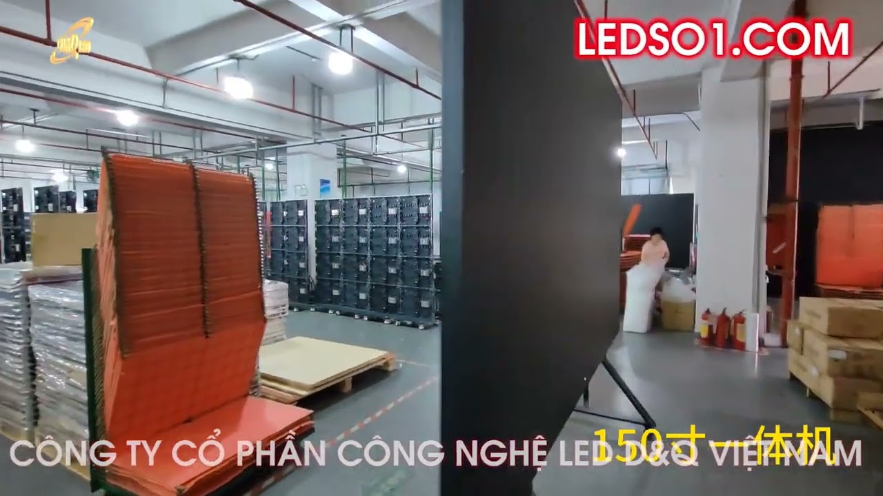 Video du an