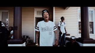 Drai39s DXB FT Wiz Khalifa  FRI APR 5