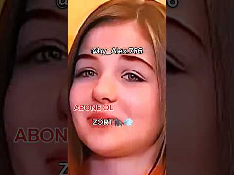 Enayi BeSlEmE🤦🏻💃🏼🗿 #kpop #kpop #blackpink #rosé #cover #rose #singlealbum #smile #funny #alexrose