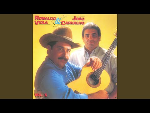 Rainha do Meu Destino