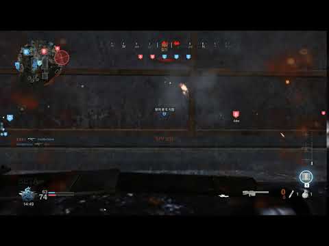 Call of Duty  Modern Warfare 2019 2019.09.21 - 16.45.01.03.DVR