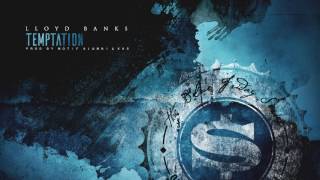 Lloyd Banks - Temptation