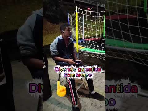 Dinos lanches o melhor dogão das montanhas capixaba Marechal Floriano Espírito Santo