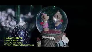 Download lagu PrinceAffar-Lafazkan Cinta   mp3 Download lagu PrinceAffar-Lafazkan Cinta   mp3