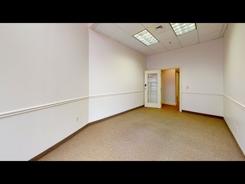 300 Main Street, Worcester, MA - Presented by Cheryl Maxwell