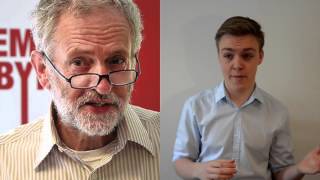 5 Reasons We Should Change Our Voting System