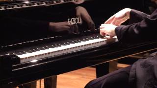 Download lagu Boris Giltburg performs Ravel La Valse (Queen Elizabeth Hall recital) mp3