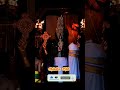 Siriranga Nathane ANMIGASIRPI Perumal Kirshna Thiruppathi Alagar Hindu